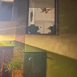 La Lanterna & Πανσιόν 3*