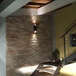 Πανσιόν La Lanterna & Quinto Vicentino