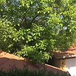 Πανσιόν La Lanterna & Quinto Vicentino