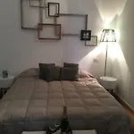 Πανσιόν La Lanterna & Quinto Vicentino