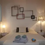 La Lanterna & 3* Quinto Vicentino
