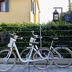 La Lanterna & Πανσιόν Quinto Vicentino