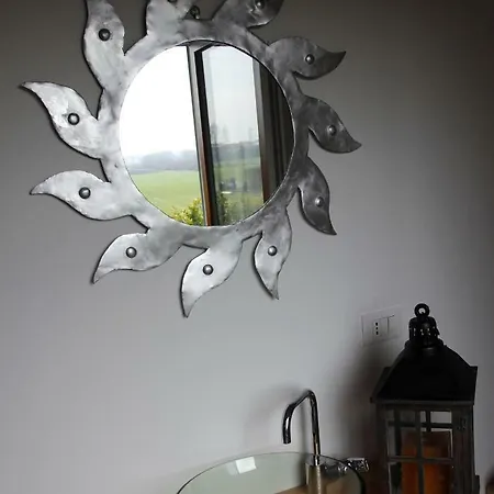 La Lanterna & 3* Quinto Vicentino