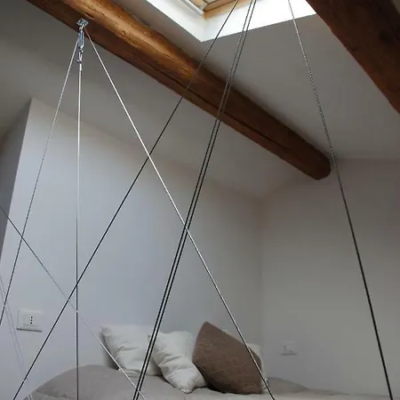 La Lanterna & Quinto Vicentino