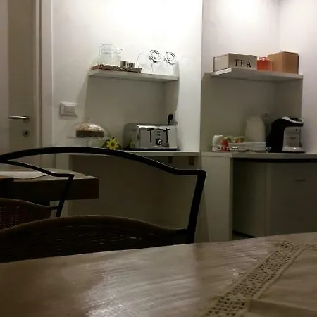 La Lanterna & 3* Quinto Vicentino