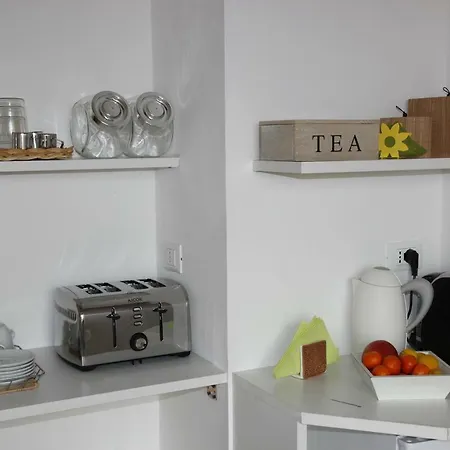 La Lanterna & 3* Quinto Vicentino