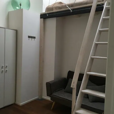 La Lanterna & Quinto Vicentino