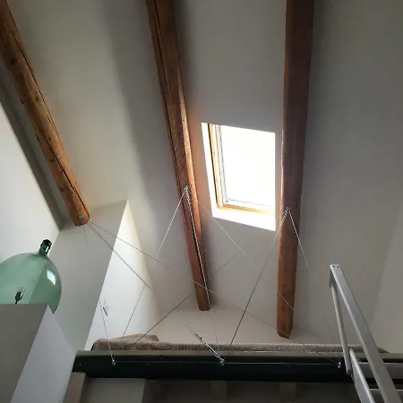 La Lanterna & Quinto Vicentino