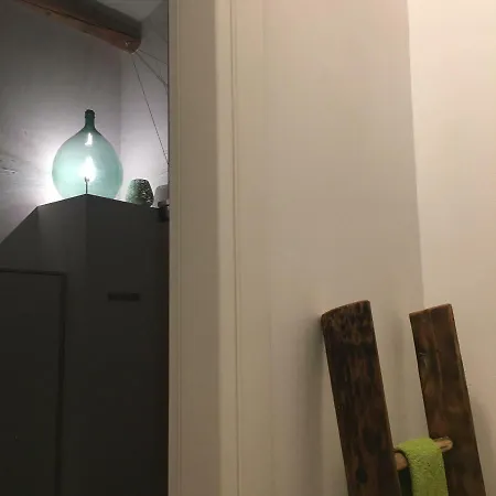 La Lanterna & Guest house Quinto Vicentino