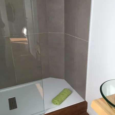 Guest house La Lanterna & 3*