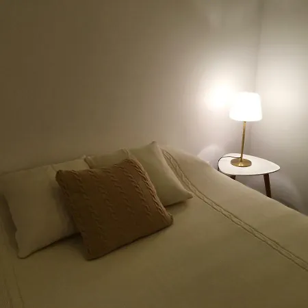 La Lanterna & Guest house Quinto Vicentino