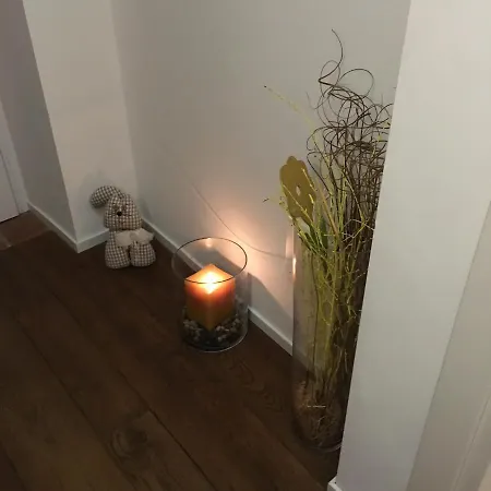 La Lanterna & Gæstehus 3*