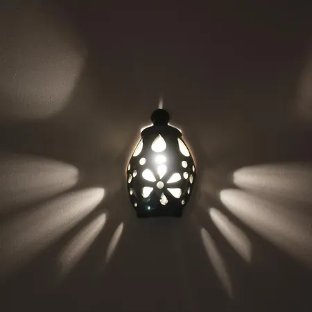 La Lanterna & Guest house Quinto Vicentino