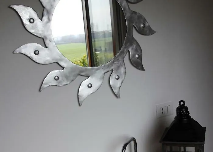 La Lanterna & 3* Quinto Vicentino