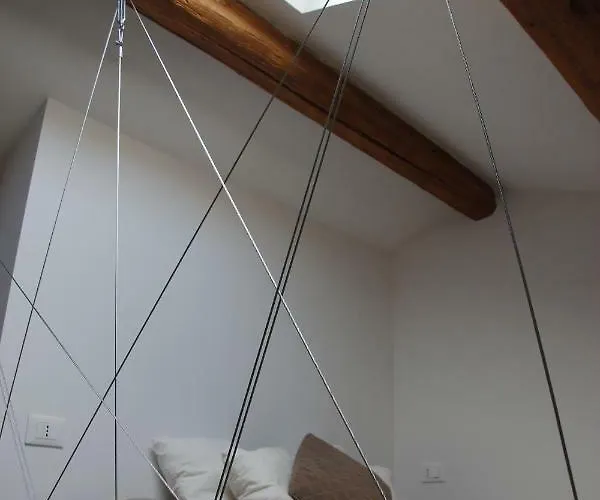 La Lanterna & Quinto Vicentino