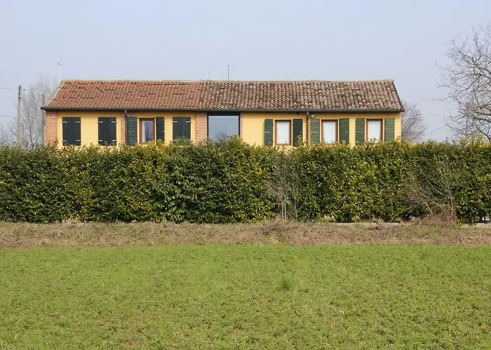 Gasthof La Lanterna & 3*