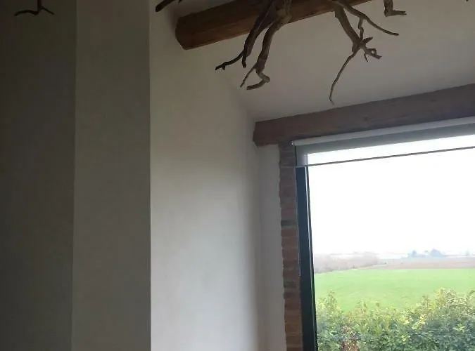 La Lanterna & Quinto Vicentino