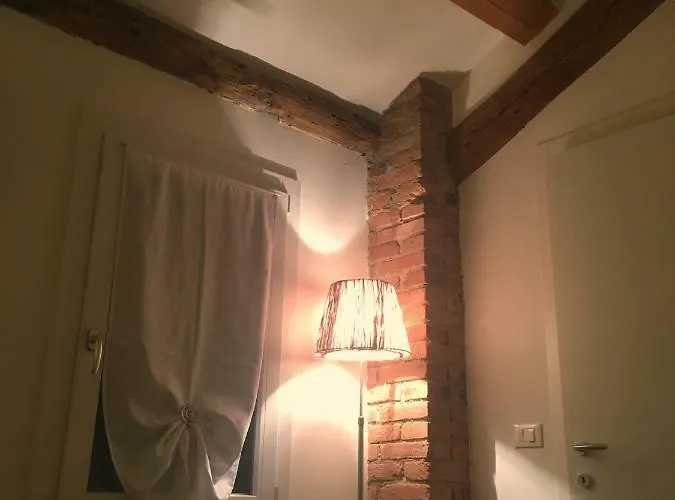 La Lanterna & Gasthof 3*