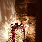 Guest house La Lanterna &