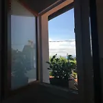 Guest house La Lanterna &