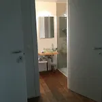 La Lanterna &