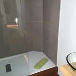 Guest house La Lanterna & 3*
