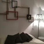 La Lanterna &