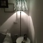 La Lanterna & Guest house 3*