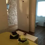 Guest house La Lanterna &