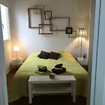 La Lanterna & Guest house