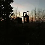La Lanterna & Casa de hóspedes 3*