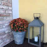 La Lanterna &