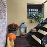 Guest house La Lanterna & Quinto Vicentino