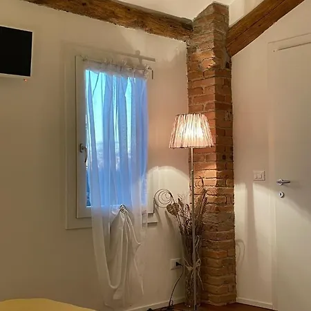 La Lanterna & 3* Quinto Vicentino