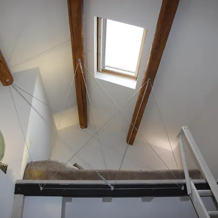 Guest house La Lanterna & Quinto Vicentino