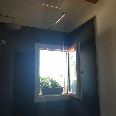 La Lanterna & Konukevi 3*