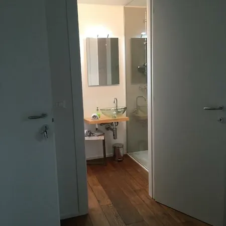 La Lanterna &
