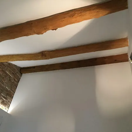 La Lanterna Camere&more 3*