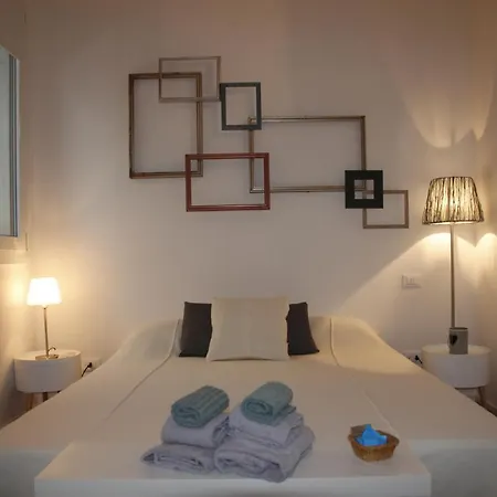 La Lanterna & 3* Quinto Vicentino