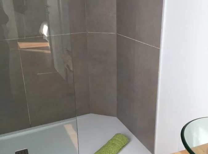 Affittacamere La Lanterna Camere&more 3*
